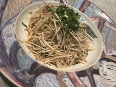 -花马天堂云南餐厅 Lost Heaven(外滩店)