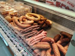 -一手店(枣园店)