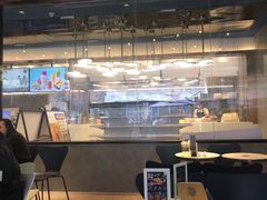 -野萃山·潮汕厚果汁(十亩地店)