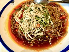 -须水邓记叫化鸡(长兴路店)