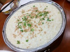 -盛京富丽园老菜馆·东北菜(和平南大街店)