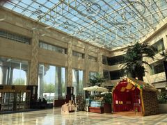 iphone_upload_pic-青岛城阳宝龙福朋喜来登酒店