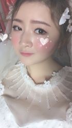 -柠檬树摄影(红谷滩店)