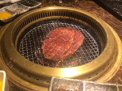 -觅福里•熟成和牛餐厅