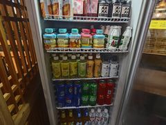 -九田家黑牛烤肉料理(溧阳吾悦店)