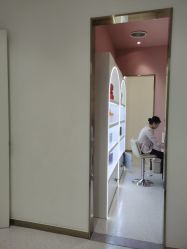 -Dr.U博士医疗美容医院
