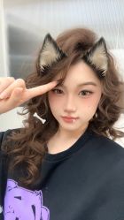-魔型社烫染店