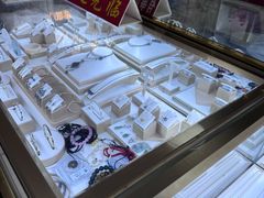 -鑫羽黄金首饰奢侈品回收鉴定