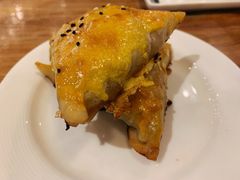 -天山传奇新疆菜(SKLP店)