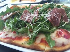 iphone_upload_pic-EATALIA意塔利意式餐厅(鼓楼店)