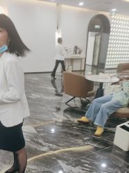 -重庆军科整形美容医院