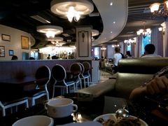 -贵族皇仕牛排(宁德1店)