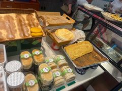 -令氏家外家周秦食府(高新店)