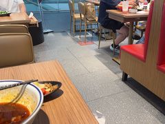 -遇见小面(广州南站店)