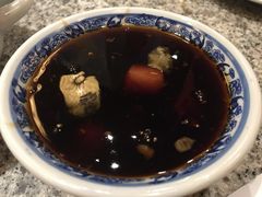 古法糖芋苗-南京大牌档(龙湖长楹天街店)