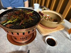 -金鸭季·北京烤鸭(深业上城店)