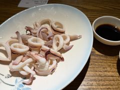 -潮中人·潮州菜(益乐路店)