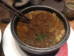 -丹江渔村(首都机场店)