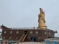-中华人民共和国水准零点