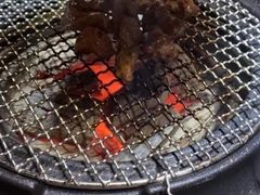 -喜来稀肉(北外滩白玉兰广场店)