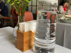 -荣小馆(安达仕店)