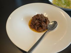 -潮汕味道·煮海餐厅(金麟大厦店)