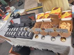 -隐溪茶馆(金虹桥店)