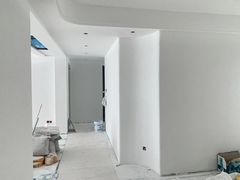 -恒彩家装·品质整装(集团店)