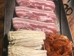 -大派屋