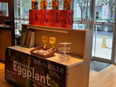 -汤城小厨•粤菜•靓汤(金宝街店)