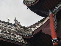 -自贡市盐业历史博物馆