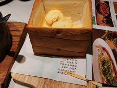 -万达广场(长沙开福店)