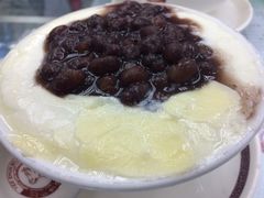 -义顺牛奶公司