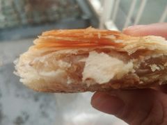 -矮子馅饼(大成路店)