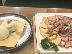 -老厨家(中央大街西七道街店)