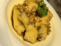 -百味馆·海鲜·湛江菜(后海花园店)