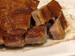 -新雅粤菜馆(南京东路店)