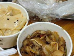 -吉英盐焗鸡(文中路店)