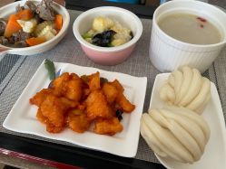 -壹佳月子中心(大连店)