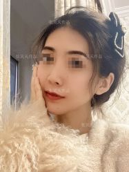 -圣嘉新医疗美容医院