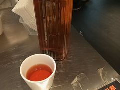 -宋都禾源·灌汤包子(汉兴路直营店)