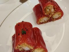 -唐宫·粤菜海鲜(万象城店)