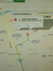 -Time Show 探索时尚造型