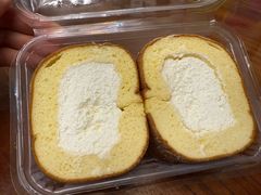 -红花点心局(大观园店)