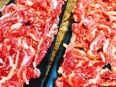 -林记潮牛·牛肉火锅(上马墩店)