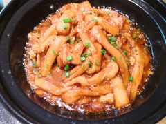 -大鸽饭(岗顶店)