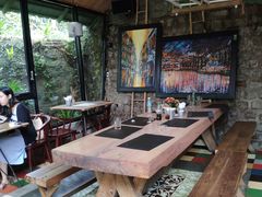 -Le Chalet Dalat
