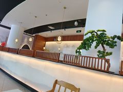 -盛世名点(客世界店)