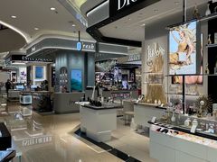 -王府井百货(总府店)