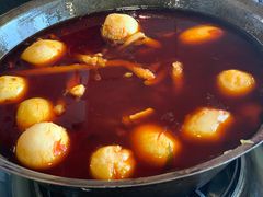 -李子坝梁山鸡(李子坝大鸡哥店)